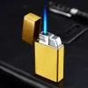 Focus Palm Pilot Gold турбо зажигалка
