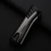 Honest BCZ493-1 турбо зажигалка