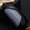 Honest BCZ782-1 турбо зажигалка для сигар