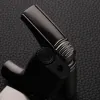 Honest BCZ486-1 турбо зажигалка для трубки