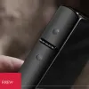 Zorro Z806 бензиновая зажигалка