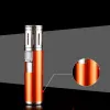 Honest BCZ522-1 турбо зажигалка для сигар 
