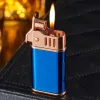 Yubang Hurricane 2# бензиновая зажигалка