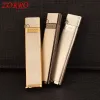 Zorro Z668 бензиновая зажигалка
