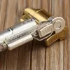 Promise BNC005 бензиновая зажигалка