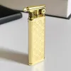 HB101 бензиновая зажигалка