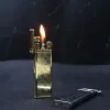HB101 бензиновая зажигалка