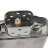 Zorro ZK23-1 бензиновая зажигалка
