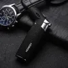 Honest BCZ3028 турбо зажигалка для трубки 