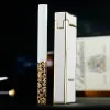 Honest BCZ4056 электроимпульсная USB зажигалка