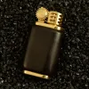 Zorro Z588 medium бензиновая зажигалка