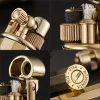 Rowenta R03-2 бензиновая зажигалка