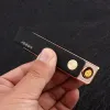 Jobon ZB162 USB зажигалка 