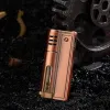 1-1438 бензиновая зажигалка​