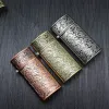 Tang 863 бензиновая зажигалка
