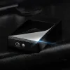 Focus Palm Pilot турбо зажигалка