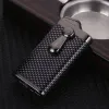 Honest TA-126 набор турбо зажигалка + гильотина