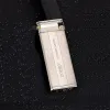 Zorro Z641-201 кремниевая зажигалка