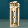 Zorro Z652 бензиновая зажигалка