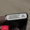 Zorro Z806 бензиновая зажигалка