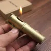 Dolphin HY686 бензиновая зажигалка
