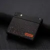 Honest BCZ4004-4 кремниевая газовая зажигалка