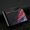 Honest BCZ498-1 турбо зажигалка