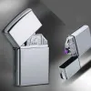 Aomai 2000 Big электроимпульсная USB зажигалка
