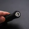 Honest BCZ3028 турбо зажигалка для трубки 