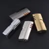 Jobon ZB-561 турбо зажигалка для сигар
