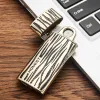 Honest BCZ4051-2 USB зажигалка 