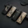 Honest BCZ4051-2 USB зажигалка 