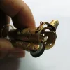 Imco 5700 бензиновая зажигалка