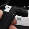Honest BCZ3028 турбо зажигалка для трубки 