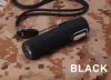 Double Arc электроимпульсная USB зажигалка - фонарик 2 в 1