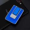 Aomai 1750 USB зажигалка