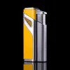 Jobon ZB-981 турбо зажигалка для сигар