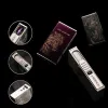 Honest BCZ446-4 электроимпульсная USB зажигалка