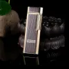 Honest BCZ1004-1 кремниевая зажигалка