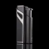 Jobon ZB-981 турбо зажигалка для сигар
