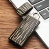 Honest BCZ4051-2 USB зажигалка 
