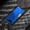 Jobon B63 электроимпульсная USB зажигалка 