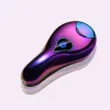 Aomai 1650 сенсорная электроимпульсная USB зажигалка 