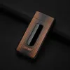 Honest BCZ475-1 сенсорная электроимпульсная USB зажигалка