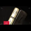 Chief CF1230 бензиновая зажигалка