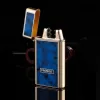 Promise BN240Y-H03 электроимпульсная USB зажигалка