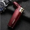 Honest BCZ3028 турбо зажигалка для трубки 