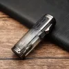 Honest BCZ466-1 турбо зажигалка 