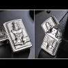 Chief CF1022G бензиновая зажигалка