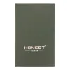 Honest C5417 фляга